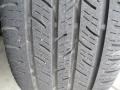 Lunar Grey - S-Type 3.0 Photo No. 31
