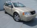 2005 Pueblo Gold Metallic Ford Freestyle Limited  photo #2