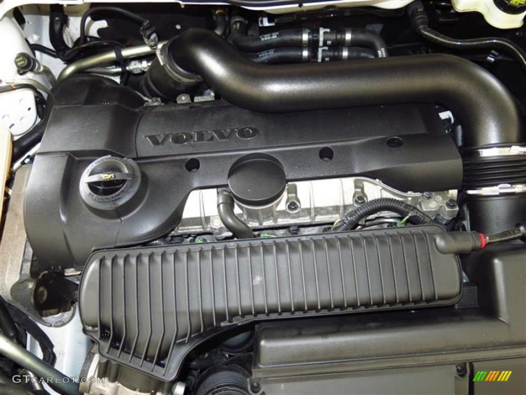 2008 C70 T5 - Ice White / Calcite Cream photo #5