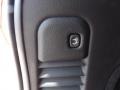 Cashmere Pearl - Grand Cherokee Laredo Photo No. 12