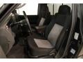 Black - Ranger XLT Regular Cab Photo No. 5