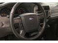 Black - Ranger XLT Regular Cab Photo No. 6