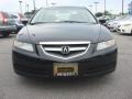 Nighthawk Black Pearl - TL 3.2 Photo No. 8
