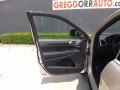 Cashmere Pearl - Grand Cherokee Laredo Photo No. 26