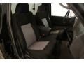 Black - Ranger XLT Regular Cab Photo No. 10