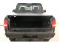 Black - Ranger XLT Regular Cab Photo No. 11