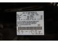 Black - Ranger XLT Regular Cab Photo No. 14