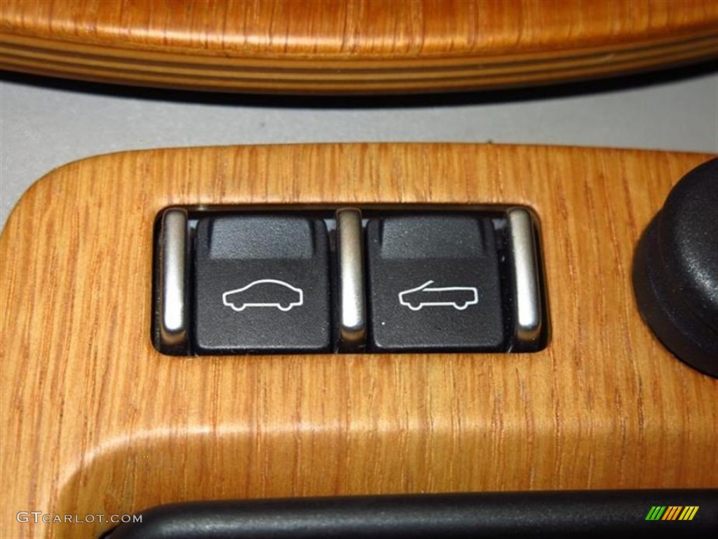 2008 C70 T5 - Ice White / Calcite Cream photo #22