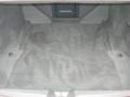 Camel Trunk Photo for 2006 Acura TL #84096398