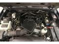 2002 Ford Explorer 4.0 Liter SOHC 12-Valve V6 Engine Photo