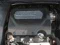 3.2 Liter SOHC 24-Valve VTEC V6 Engine for 2006 Acura TL 3.2 #84096737