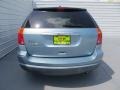 Clearwater Blue Pearlcoat - Pacifica Touring Photo No. 5