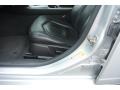 Radiant Silver - CTS 4 AWD Sedan Photo No. 8