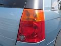 Clearwater Blue Pearlcoat - Pacifica Touring Photo No. 14
