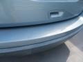 Clearwater Blue Pearlcoat - Pacifica Touring Photo No. 15