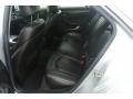 Radiant Silver - CTS 4 AWD Sedan Photo No. 14