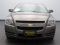 Mocha Steel Metallic - Malibu LT Photo No. 8