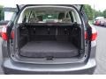 Sterling Gray - C-Max Hybrid SE Photo No. 8