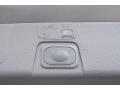 Sterling Gray - C-Max Hybrid SE Photo No. 9
