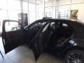 2013 Phantom Black Tri-Coat Pearl Chrysler 300 C John Varvatos Limited Edition  photo #4