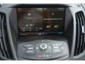 Sterling Gray - C-Max Hybrid SE Photo No. 12