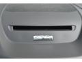 Sterling Gray - C-Max Hybrid SE Photo No. 14