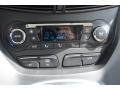 Sterling Gray - C-Max Hybrid SE Photo No. 16