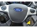 Sterling Gray - C-Max Hybrid SE Photo No. 18