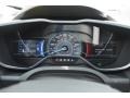 Sterling Gray - C-Max Hybrid SE Photo No. 19