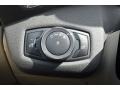 Sterling Gray - C-Max Hybrid SE Photo No. 20