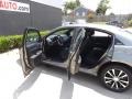 2013 Tungsten Metallic Chrysler 200 S Sedan  photo #10