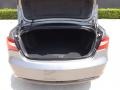 2013 Tungsten Metallic Chrysler 200 S Sedan  photo #11