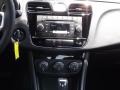 2013 Tungsten Metallic Chrysler 200 S Sedan  photo #16