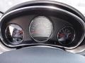 2013 Tungsten Metallic Chrysler 200 S Sedan  photo #18