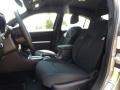 2013 Tungsten Metallic Chrysler 200 S Sedan  photo #19