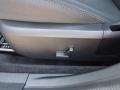 2013 Tungsten Metallic Chrysler 200 S Sedan  photo #20