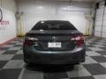 Magnetic Gray Metallic - Camry LE Photo No. 6