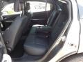 2013 Tungsten Metallic Chrysler 200 S Sedan  photo #21