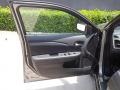 2013 Tungsten Metallic Chrysler 200 S Sedan  photo #22