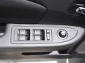 2013 Tungsten Metallic Chrysler 200 S Sedan  photo #23