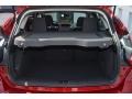 2013 Ruby Red Ford Focus SE Hatchback  photo #8