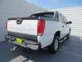 2004 Summit White Chevrolet Avalanche 1500  photo #4