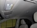 Magnetic Gray Metallic - Camry LE Photo No. 16