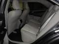 Magnetic Gray Metallic - Camry LE Photo No. 19