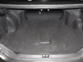 Magnetic Gray Metallic - Camry LE Photo No. 20