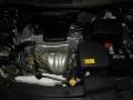 Magnetic Gray Metallic - Camry LE Photo No. 21