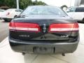 2011 Tuxedo Black Metallic Lincoln MKZ FWD  photo #4