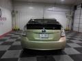 Sandy Beach Metallic - Prius Hybrid III Photo No. 6