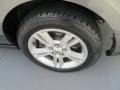 2010 Sterling Grey Metallic Ford Mustang V6 Premium Coupe  photo #13