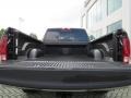 2010 Rugged Brown Pearl Dodge Ram 2500 Big Horn Edition Crew Cab  photo #18